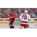 NHL 22 (PS5, русские субтитры)